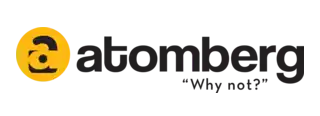 atomberg-logo-png_seeklogo-529953