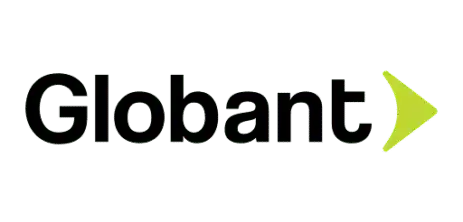 globant-463x222